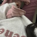 금왕유치원 | 일상 :: 카멜커피ㅣ벤자민포케ㅣ일루지앵ㅣ남산동 와플카페ㅣ이수역 빵집ㅣ호두 유치원 상담ㅣ금왕돈까스