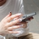 모던네일(Modern Nail) | 이대 네일 | 모던히피네일스튜디오 ; 이대역 네일, 대흥 네일 / 네일 모음집