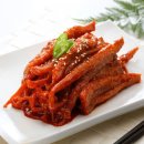 반찬이랑 이미지