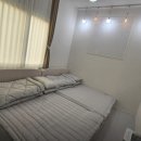 레스트인당진 이미지