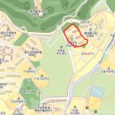 연세한아름약국 이미지