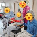 폴리프라자 | 마음이 편안해지는 산본 요양원 추천, 가인요양원 이야기