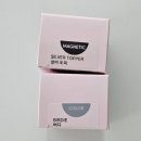 네일어텐션 | 데싱디바 원젤 네일 후기 - 컬러, 지속력, 발림성 등 [내돈내산]