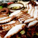 토지포차 - 천안시 서북구 | 토지포차