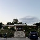 캠핑카 빌리지 | 보은군 폐교의 변신! 대전근교 글램핑 대전근교 캠핑스팟 반려동물동반가능 어라운드빌리지 내돈내산 후기