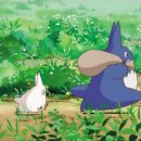 영화어린이집 이미지