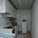 도로시펜션 이미지