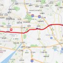 서창2동-6 이미지