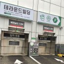 연세스타피부과의원 이미지
