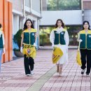 (주)마더스