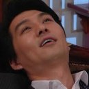 보광당 이미지