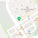 대장지구현대공인중개사사무소 이미지