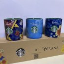 Purana(푸라나) 이미지