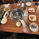 798삼천동고깃집