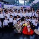 고운나래 이미지