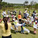 수원광교박물관 이미지