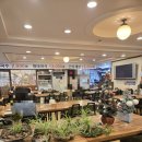 군산아구찜 | 청주 수동 군산아구찜 내돈내산 후기