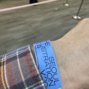 상록수기업 | 서울 일러스트레이션 페어 V.20 방문후기 Seoul Illustration Fair 서일페 2025.12