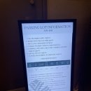 윈덤그랜드부산 | 송도 오션뷰호텔 윈덤그랜드부산 프리미어패밀리 호캉스 상세후기