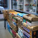 일도당 인쇄 이미지