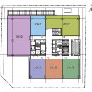 나루이비인후과의원 이미지