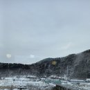 김효정공인중개사사무소 이미지