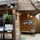 솔밭솥밥 | 광주 동명동 솔밭솥밥 도미관자솥밥 후기｜이건 무조건 또 먹는다 (내돈내산)