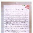 강남르시엘여성의원 이미지