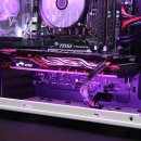 PC빈 이미지