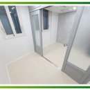 하나공인중개사무소 이미지