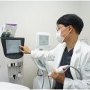 청담비뇨기과의원 이미지