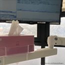 남산치과의원 이미지