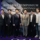 로이덴트(ROYDENT)치과기공소 이미지