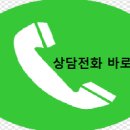 영천582 이미지