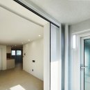 포도마을 삼보아파트 이미지