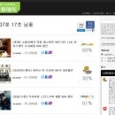 로컬미디어