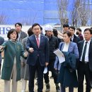 서울개원초등학교 이미지