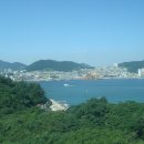 여수엑스포 홍보관 이미지