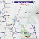 두정골프클럽 네이버블로그