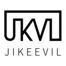 정관덕산길 이미지