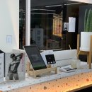 민데이짐 이미지