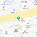 안양바른플러스치과의원 이미지