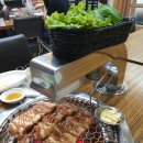 남가네숯불갈비 이미지