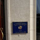 주식회사 캘리포니아베이커리카페 | 청주신상카페 캘리포니아ㅣ내수 메리다웨딩홀 근처 쌀베이커리 맛집