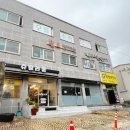 물무로2길 이미지