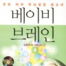 브레인존
