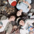 빵댕이넷 | 그래그래 세상은 나에게 열려있어