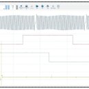 인덕카센타 이미지