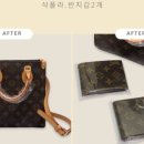 남포동대성사 이미지