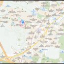 LG3차 공인중개사사무소 이미지